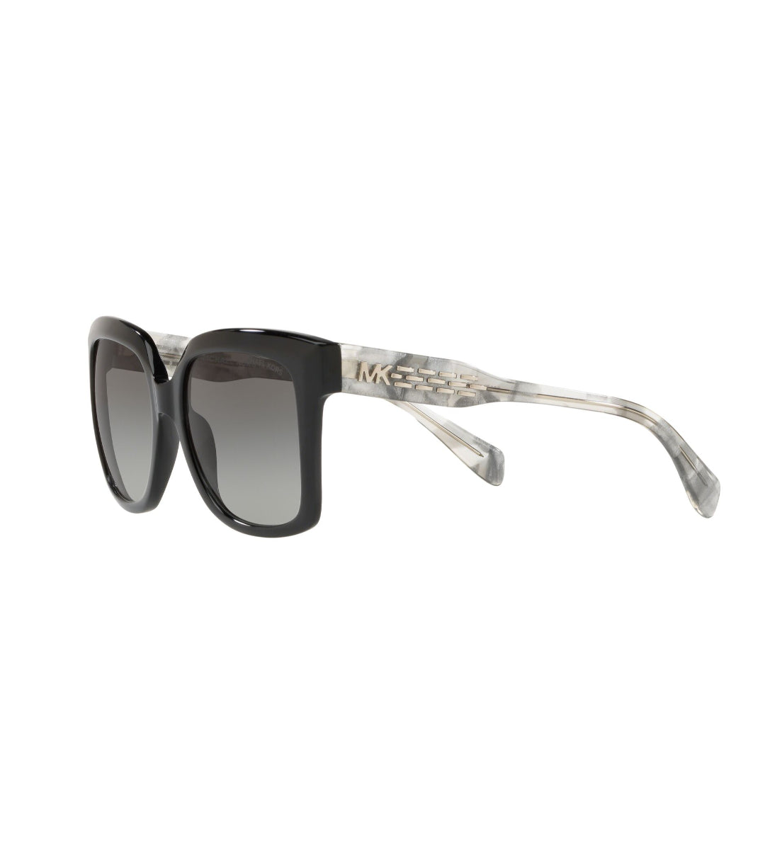 Michael Kors Cortina