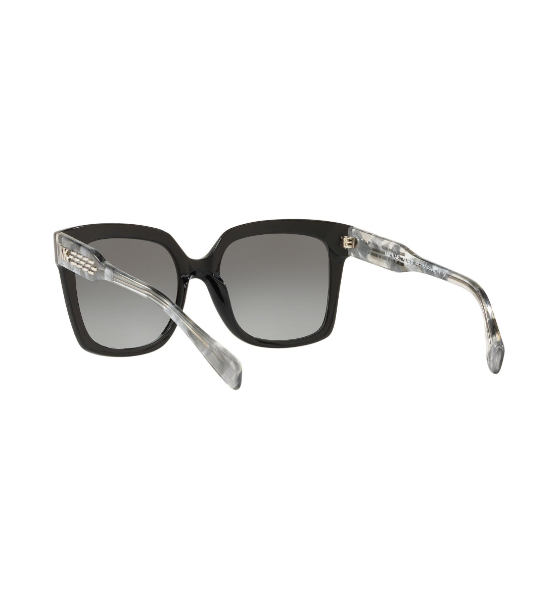 Michael Kors Cortina