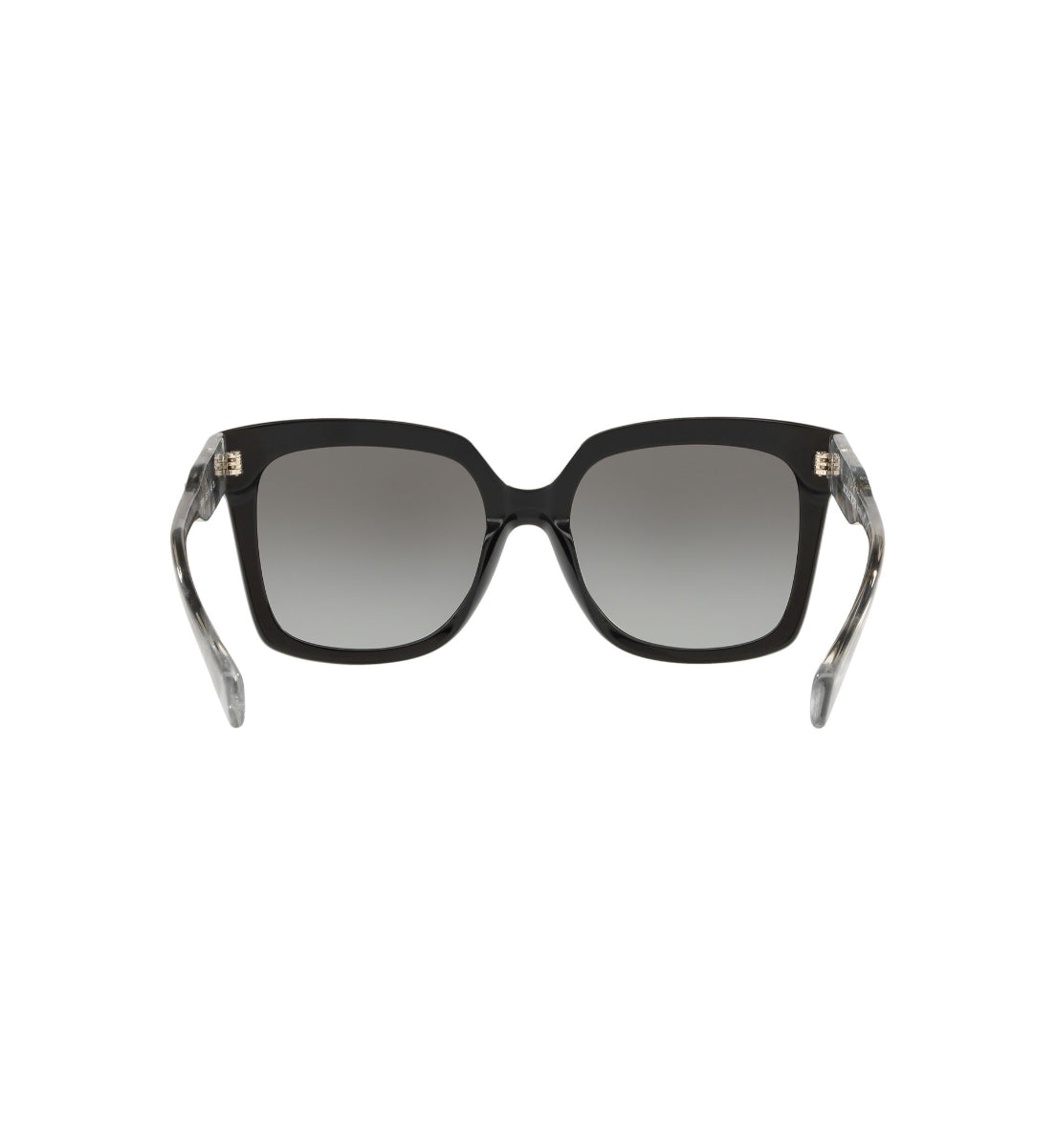 Michael Kors Cortina