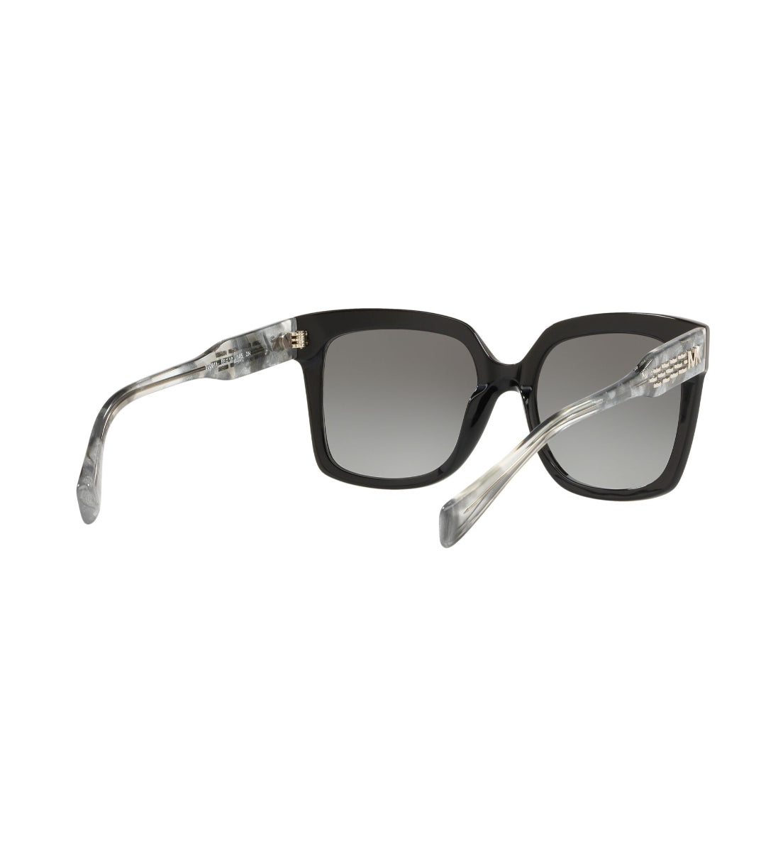 Michael Kors Cortina