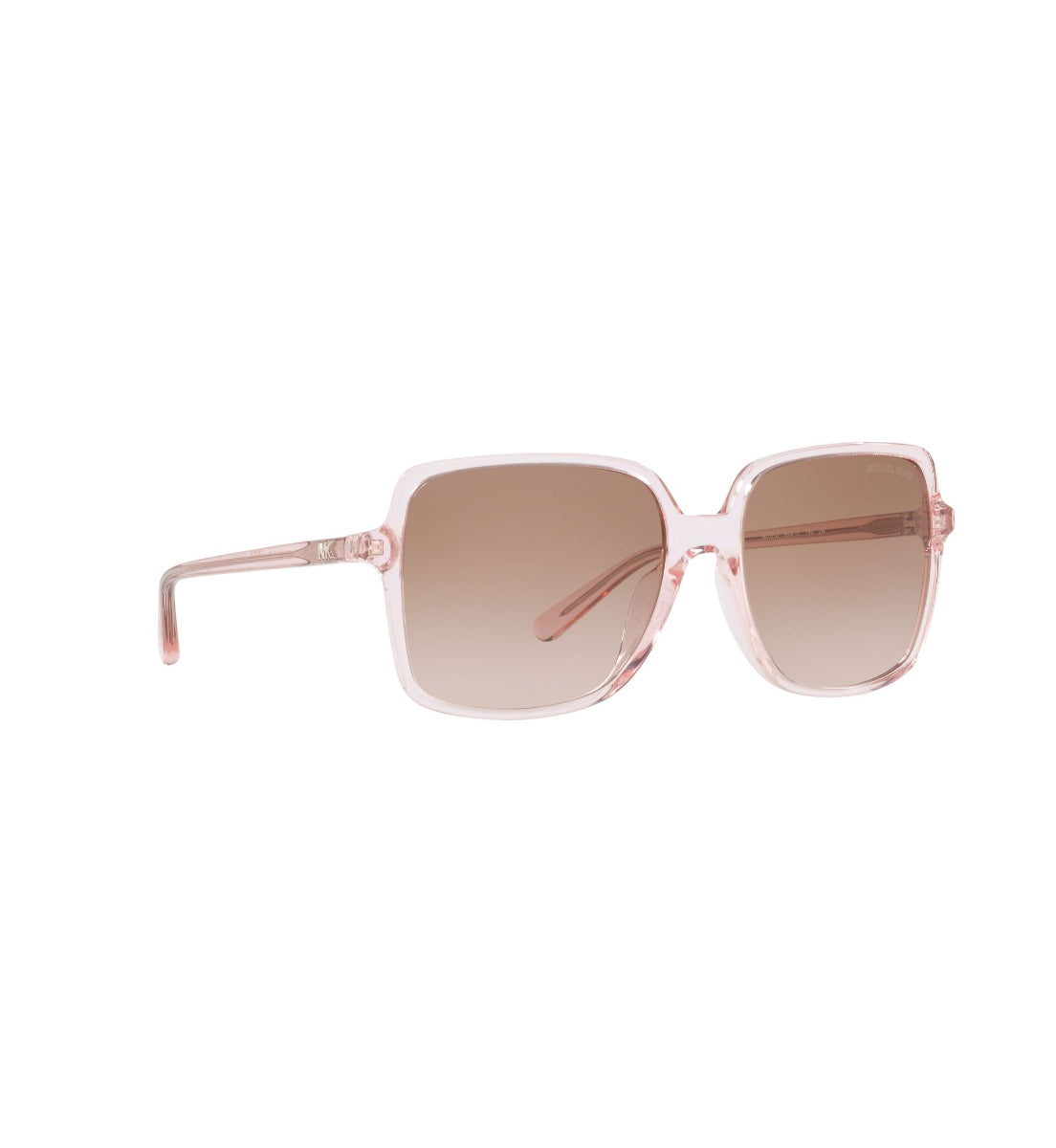 Michael Kors Isle Of Palm