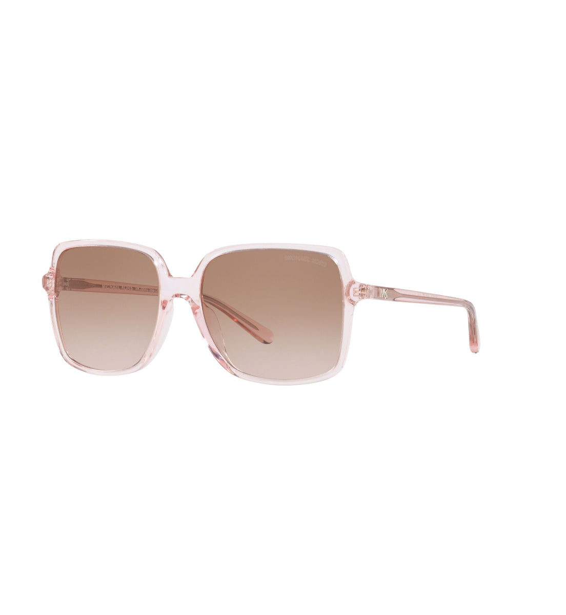 Michael Kors Isle Of Palm