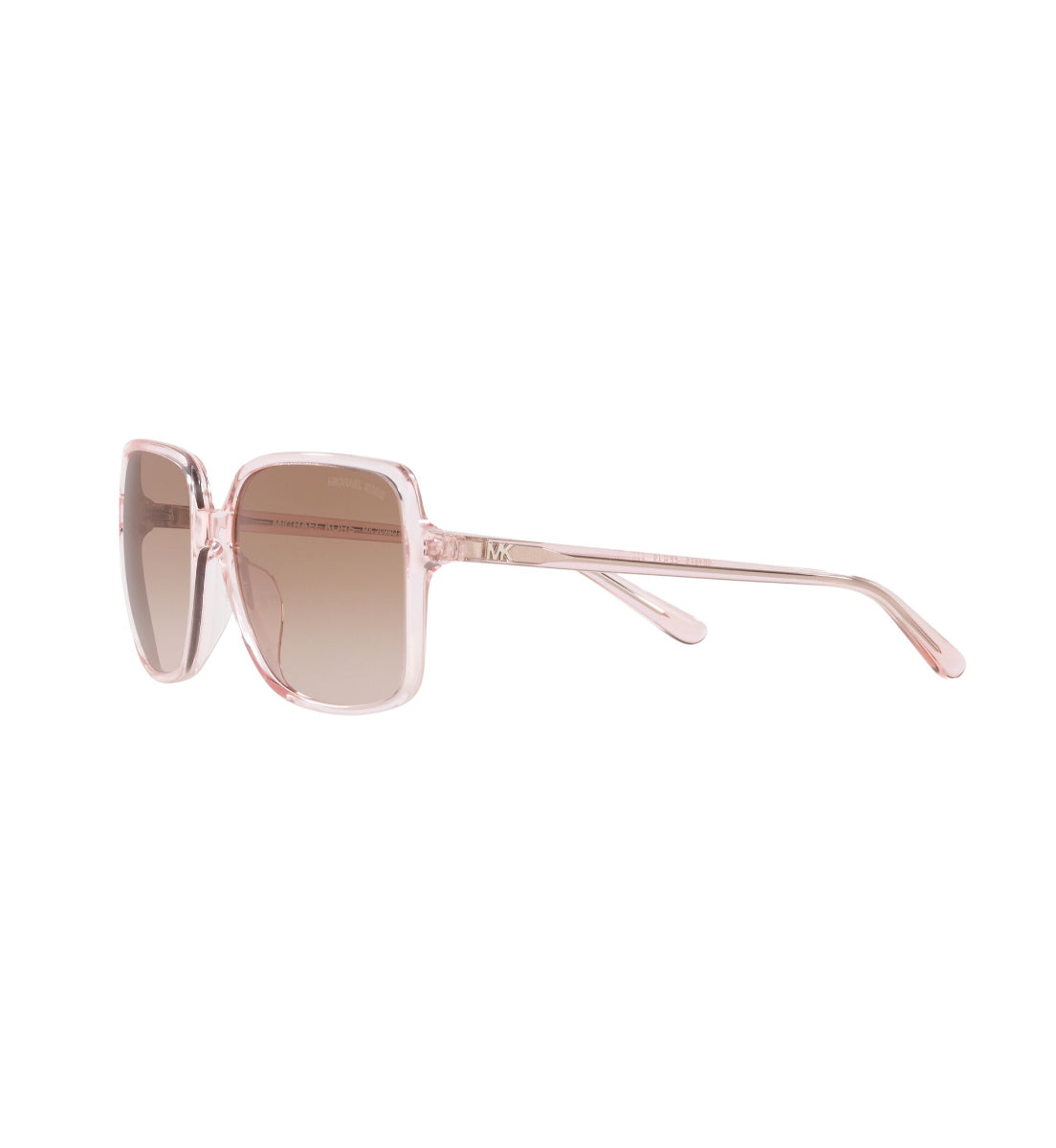 Michael Kors Isle Of Palm