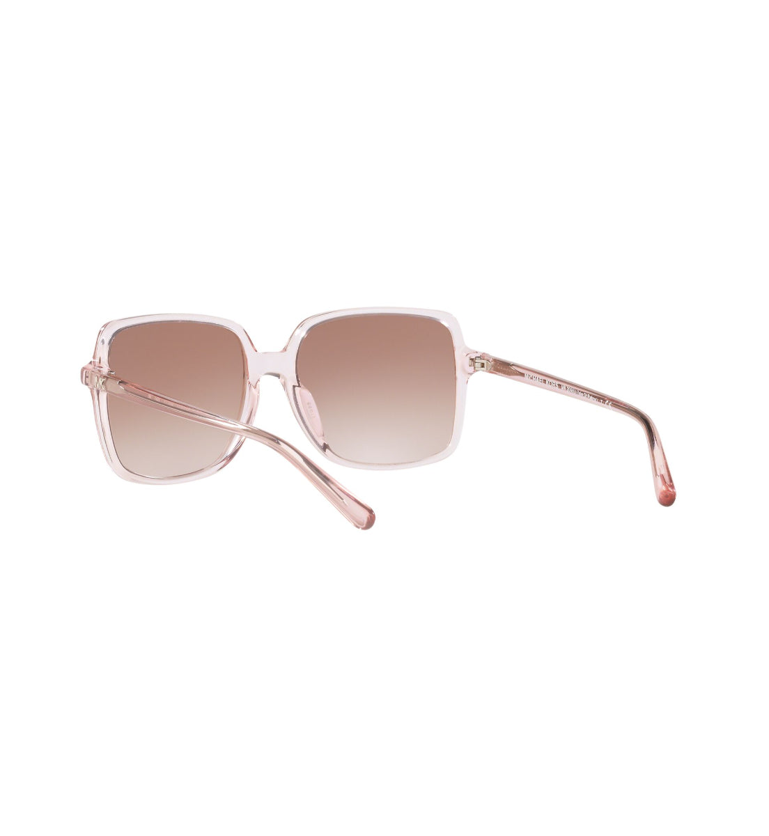 Michael Kors Isle Of Palm