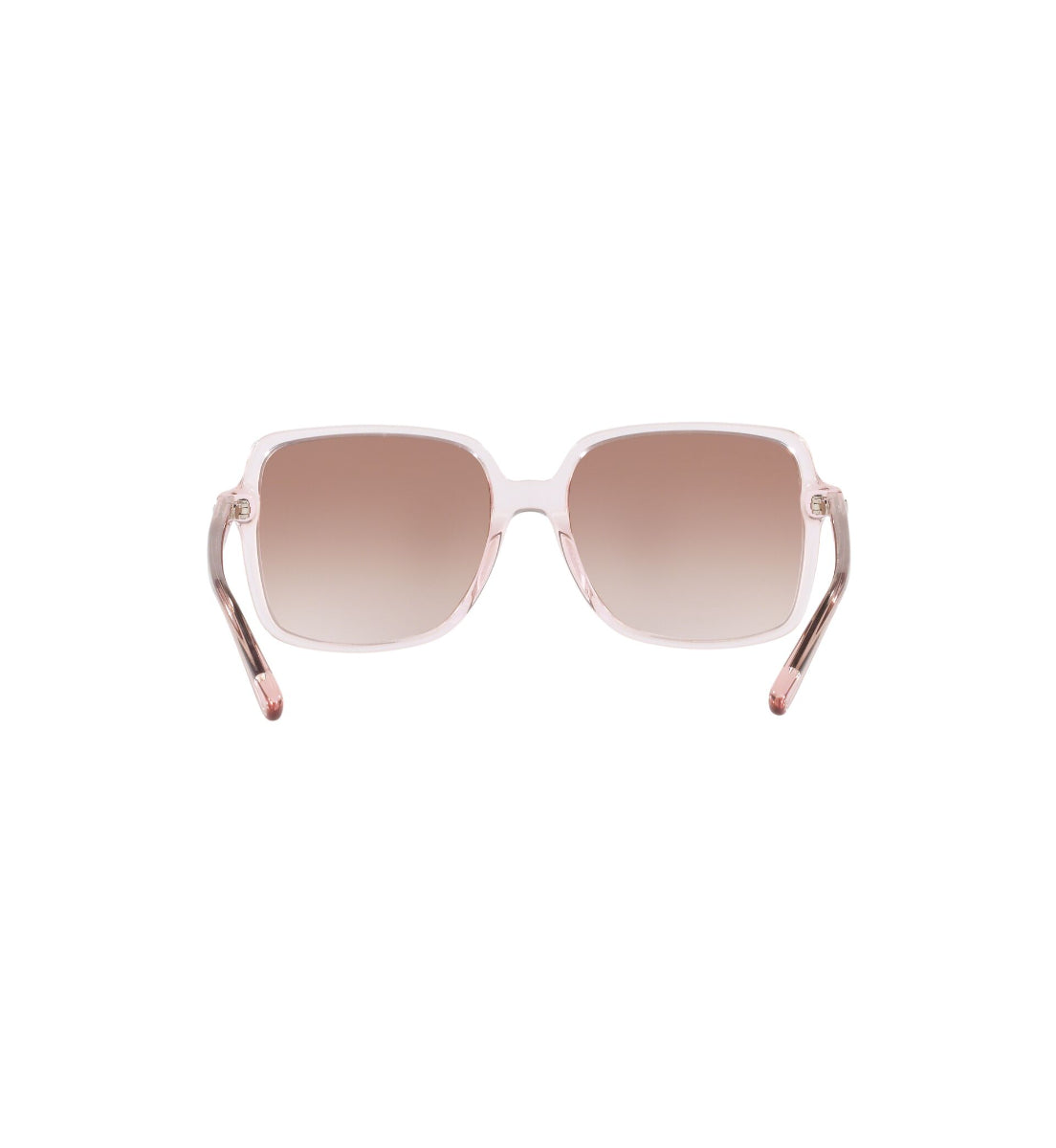 Michael Kors Isle Of Palm