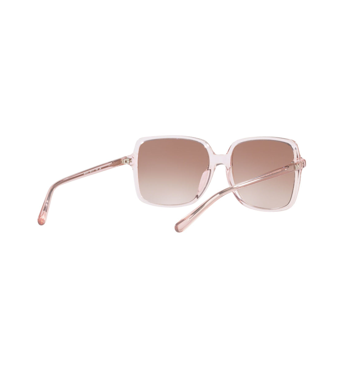 Michael Kors Isle Of Palm