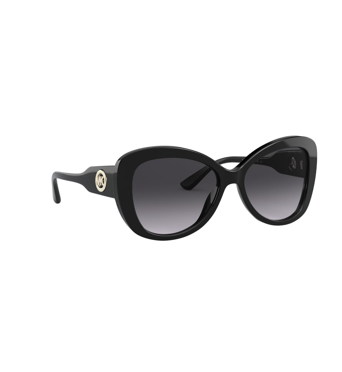 Michael Kors MK2120