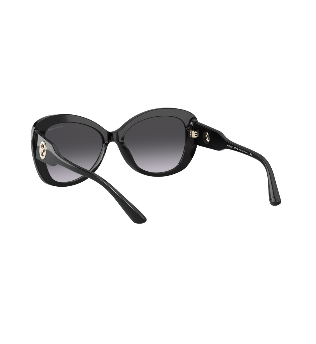 Michael Kors MK2120