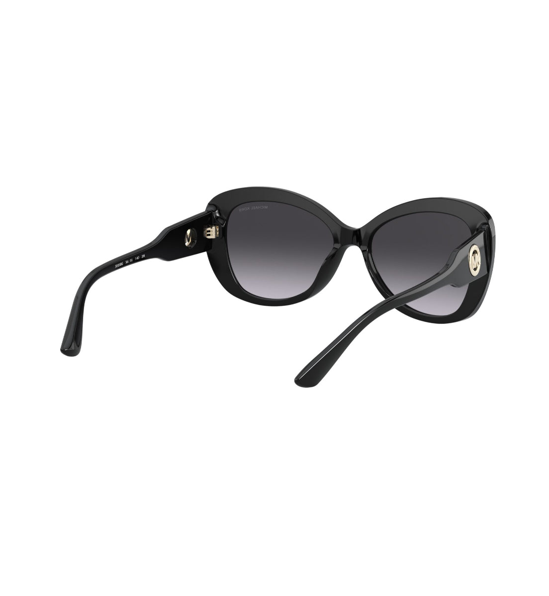 Michael Kors MK2120