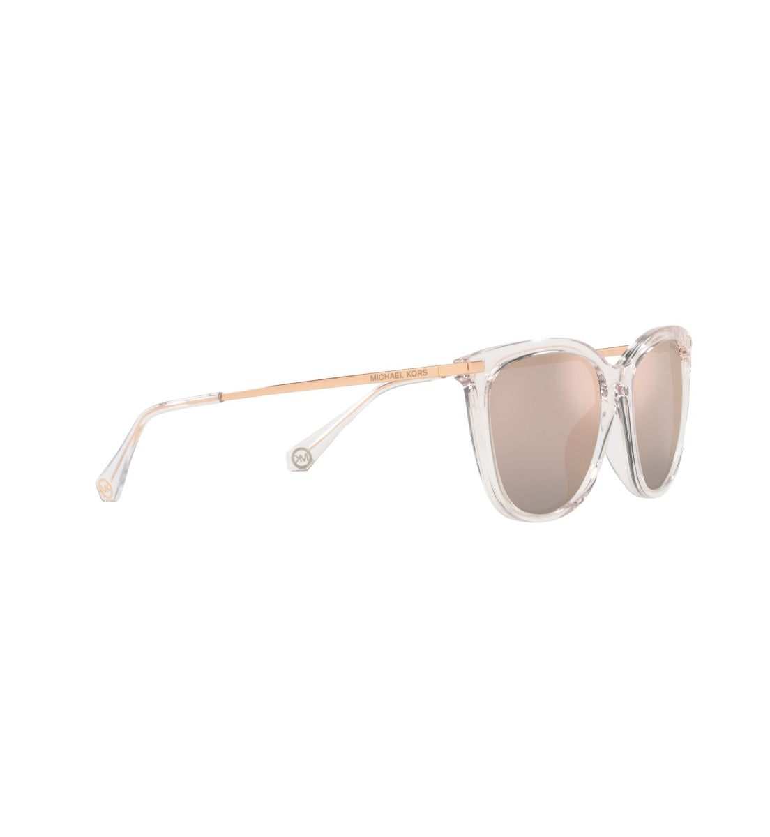 Michael Kors Dublin