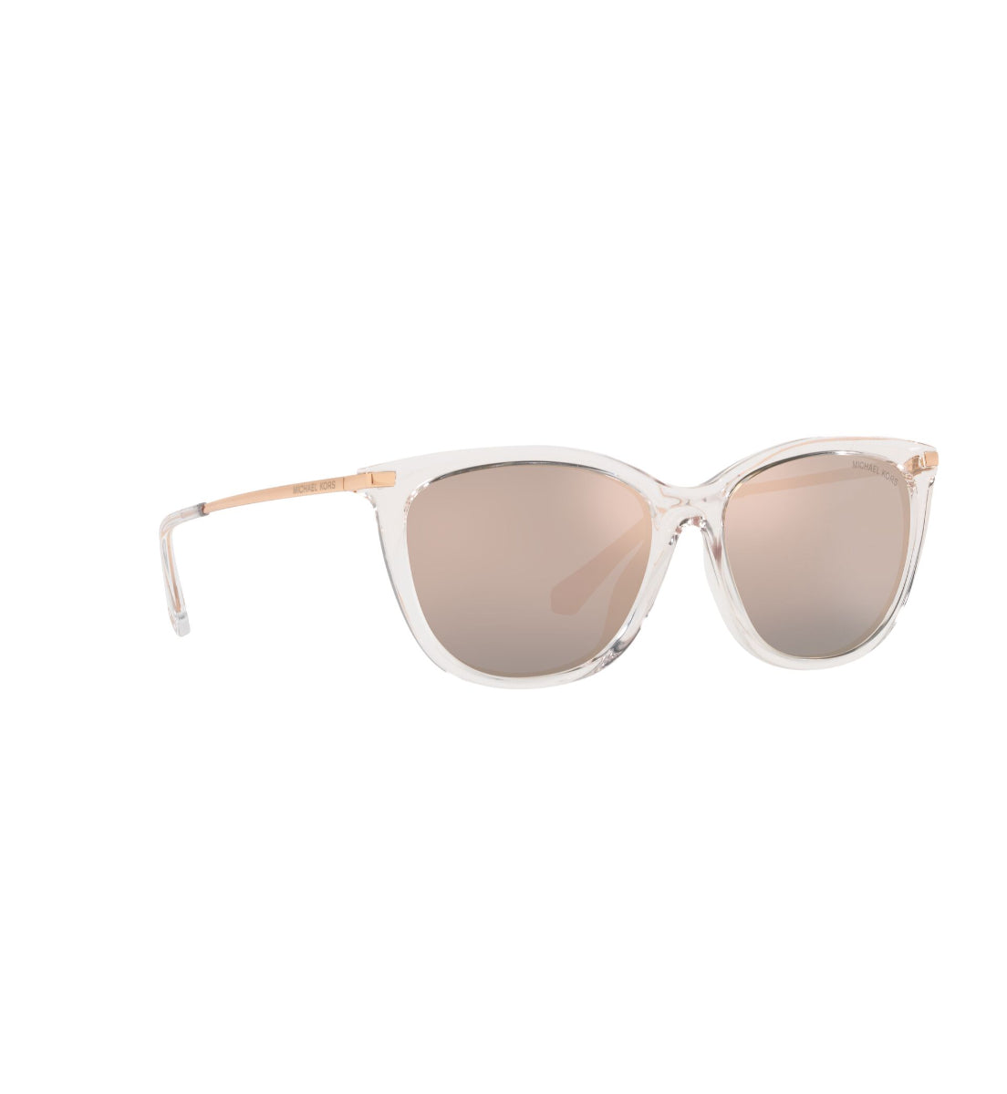 Michael Kors Dublin