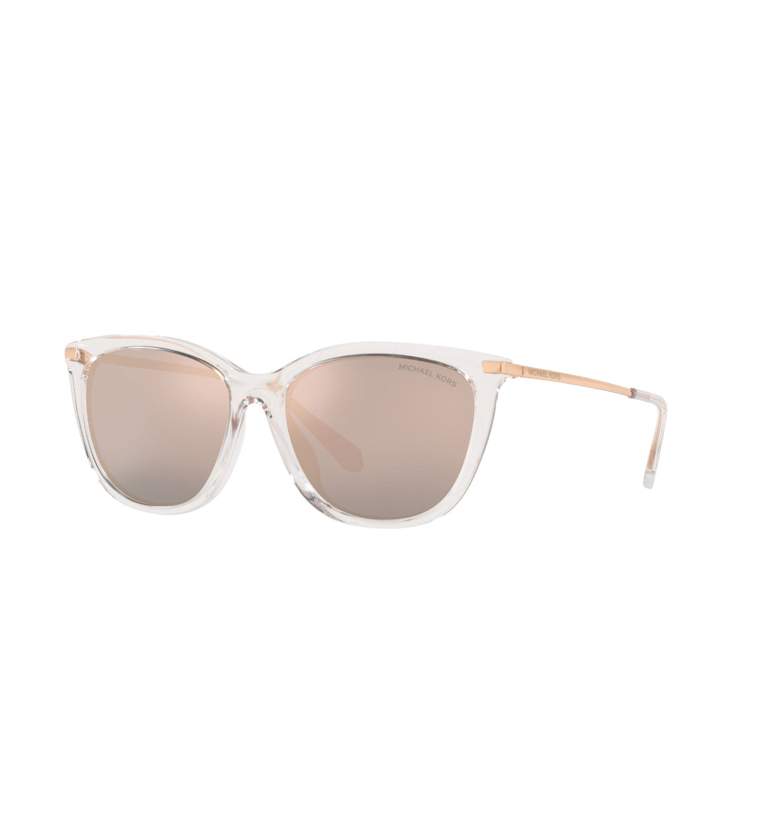 Michael Kors Dublin