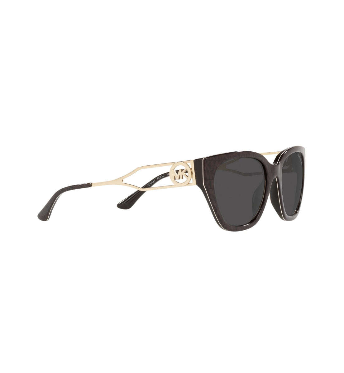 Michael Kors Lake Como