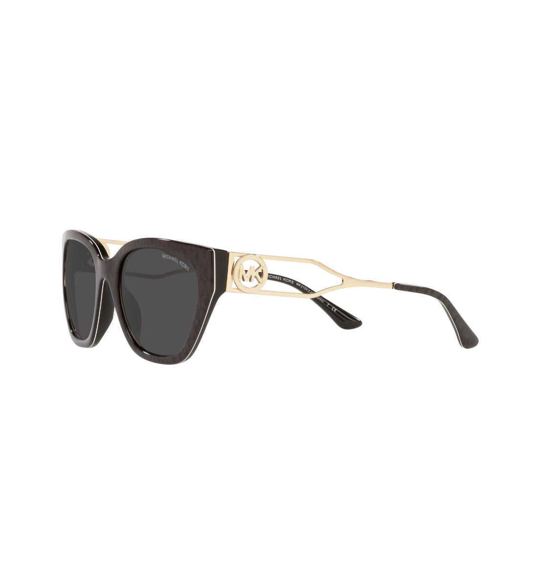 Michael Kors Lake Como