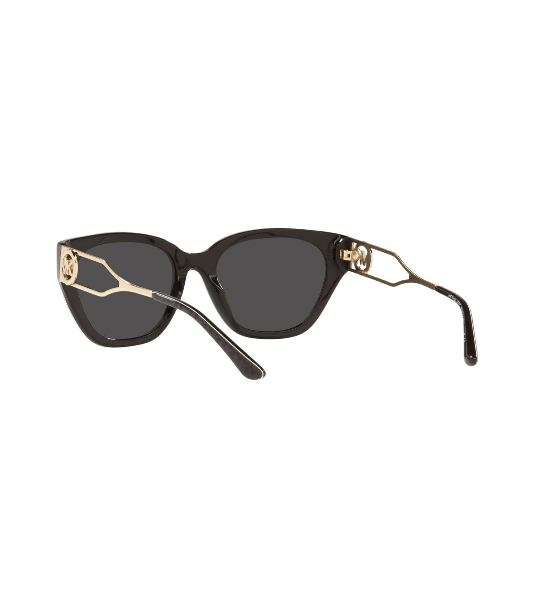 Michael Kors Lake Como