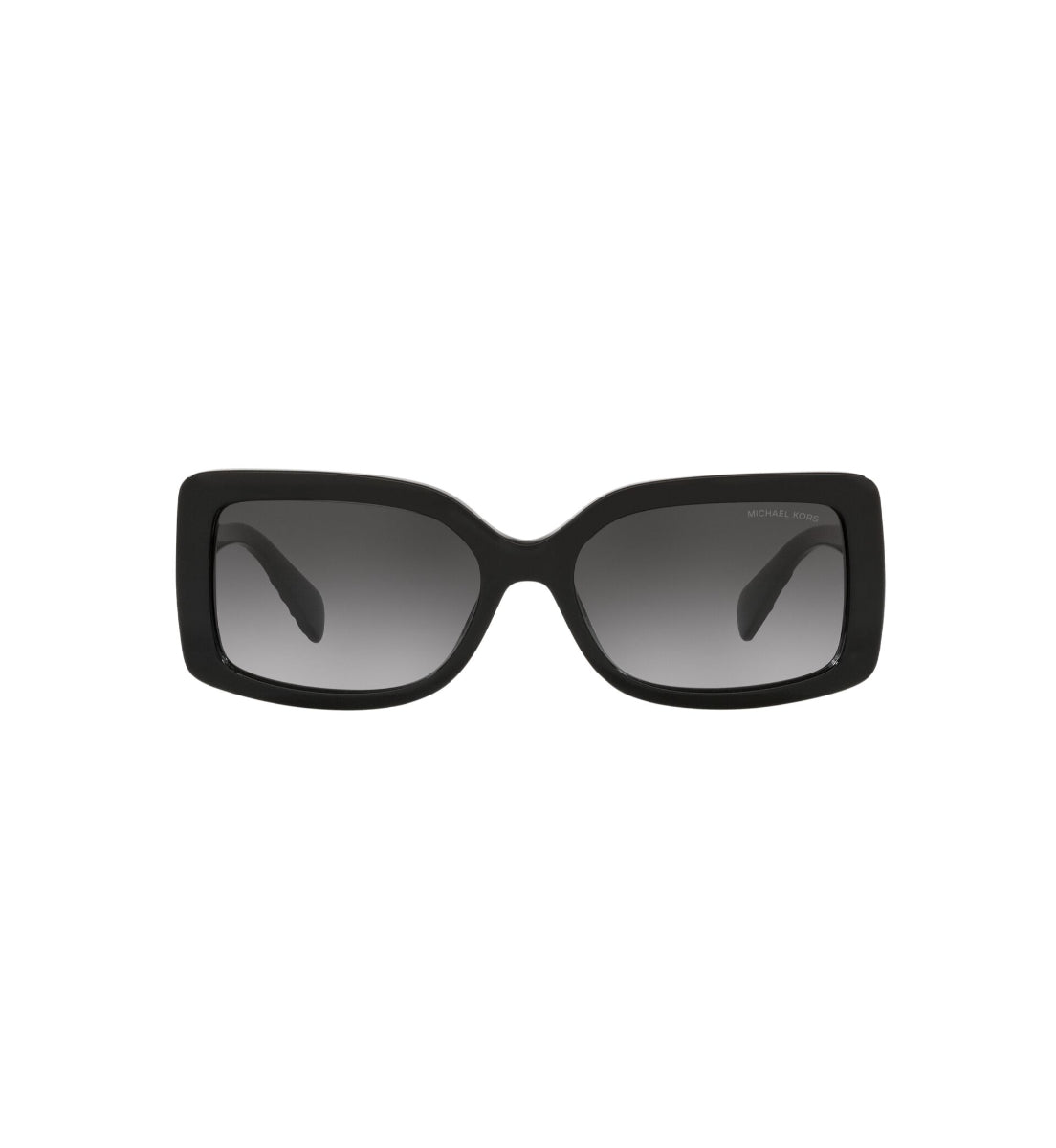 Gafas de Sol Michael Kors Corfu MK216530058G56