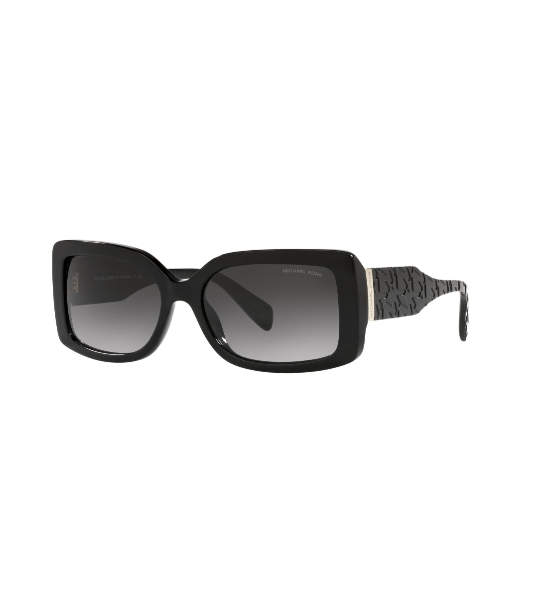 Gafas de Sol Michael Kors Corfu MK216530058G56