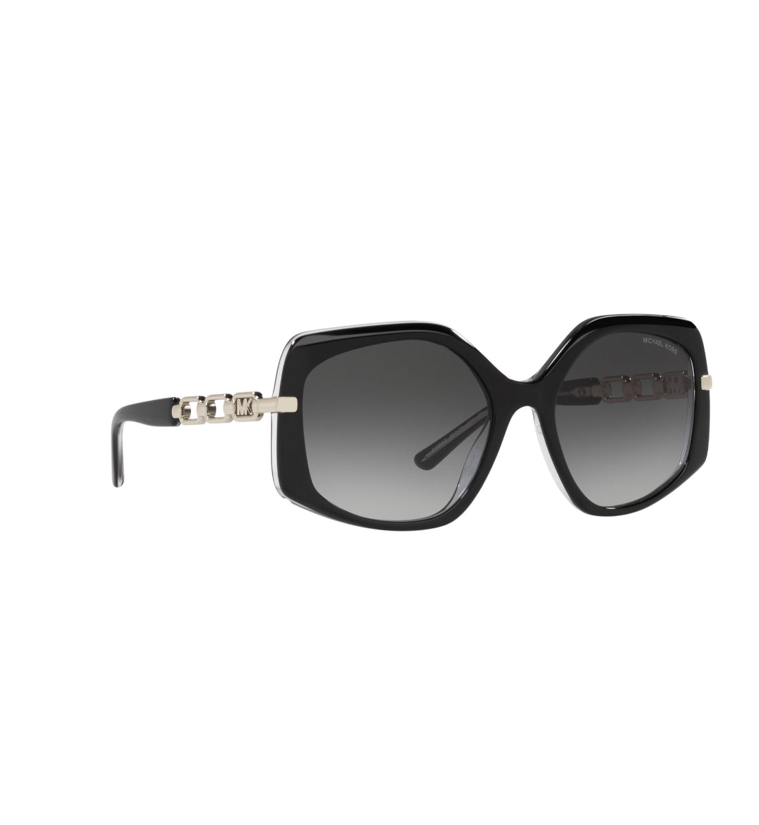 Michael Kors Cheyenne