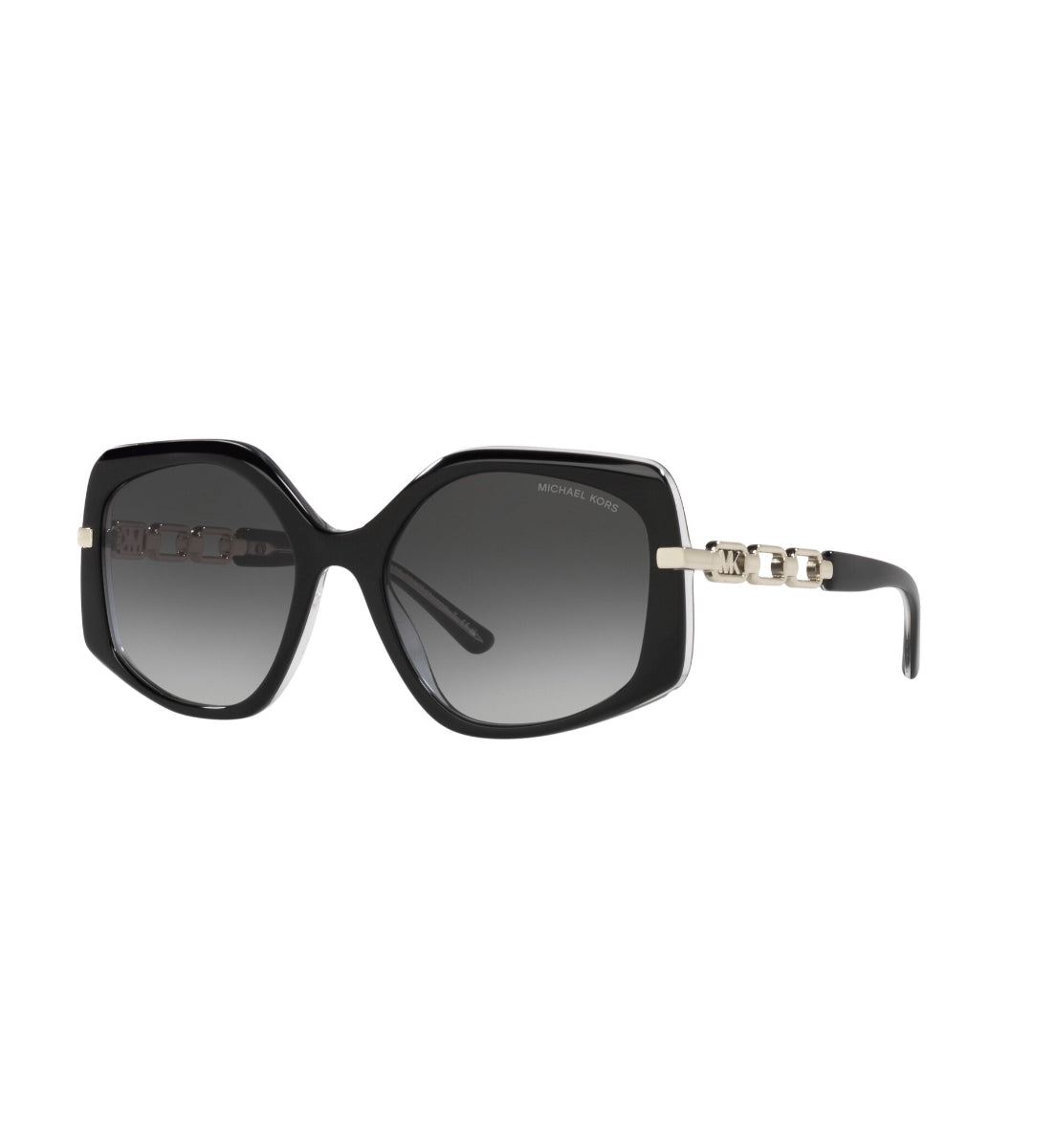Michael Kors Cheyenne