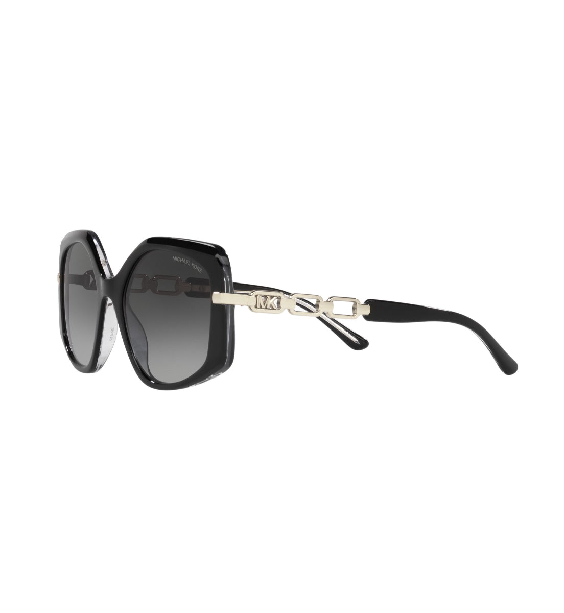 Michael Kors Cheyenne