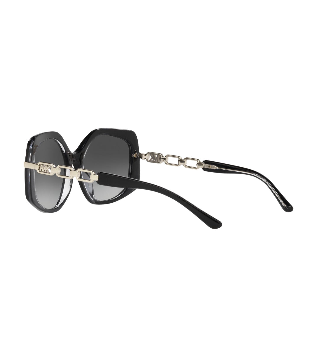 Michael Kors Cheyenne