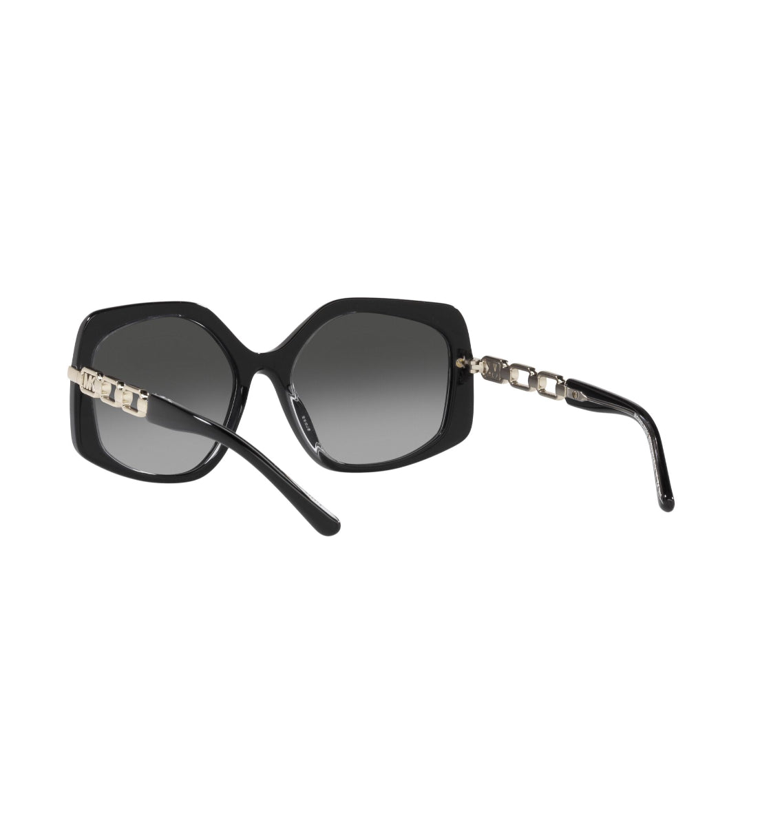 Michael Kors Cheyenne