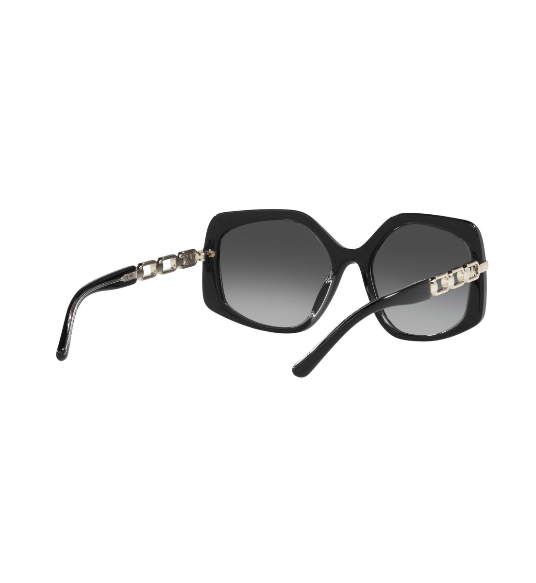 Michael Kors Cheyenne
