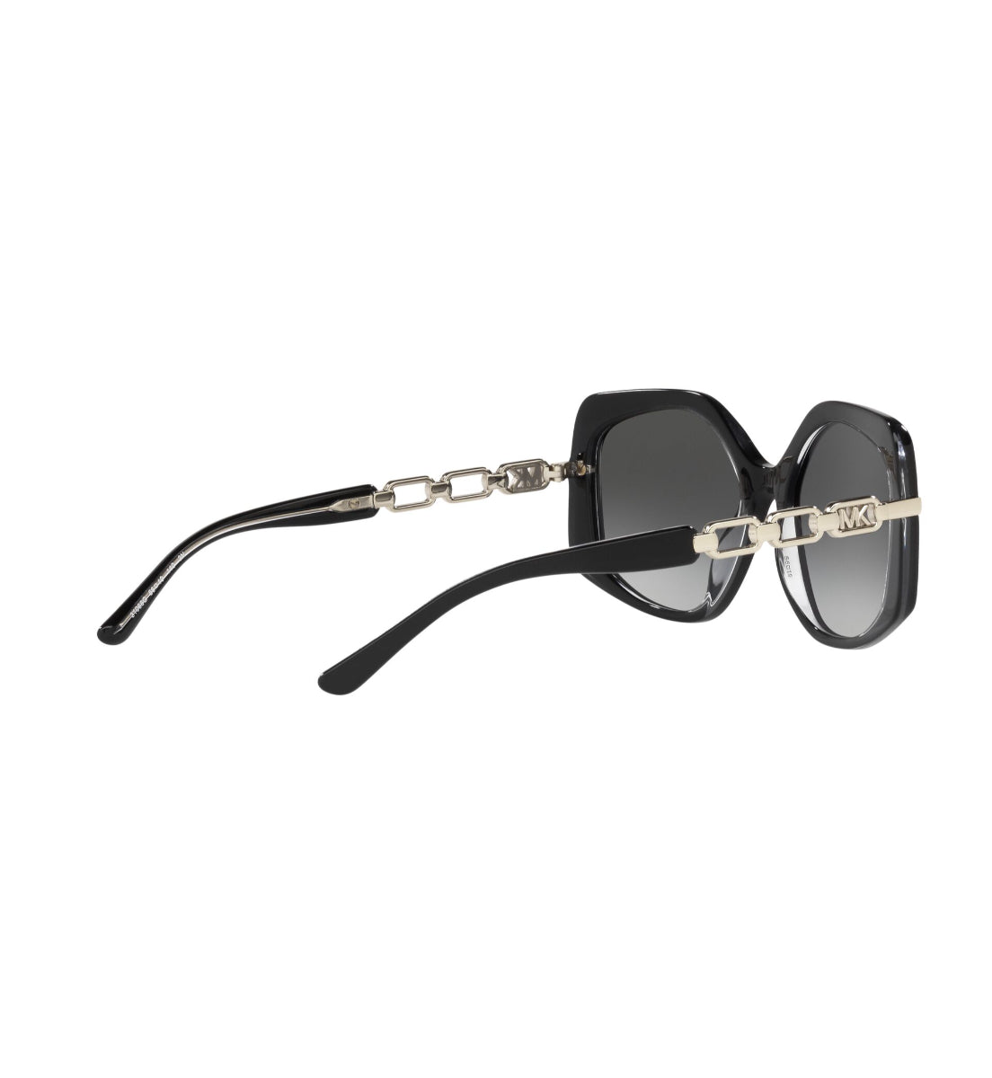 Michael Kors Cheyenne