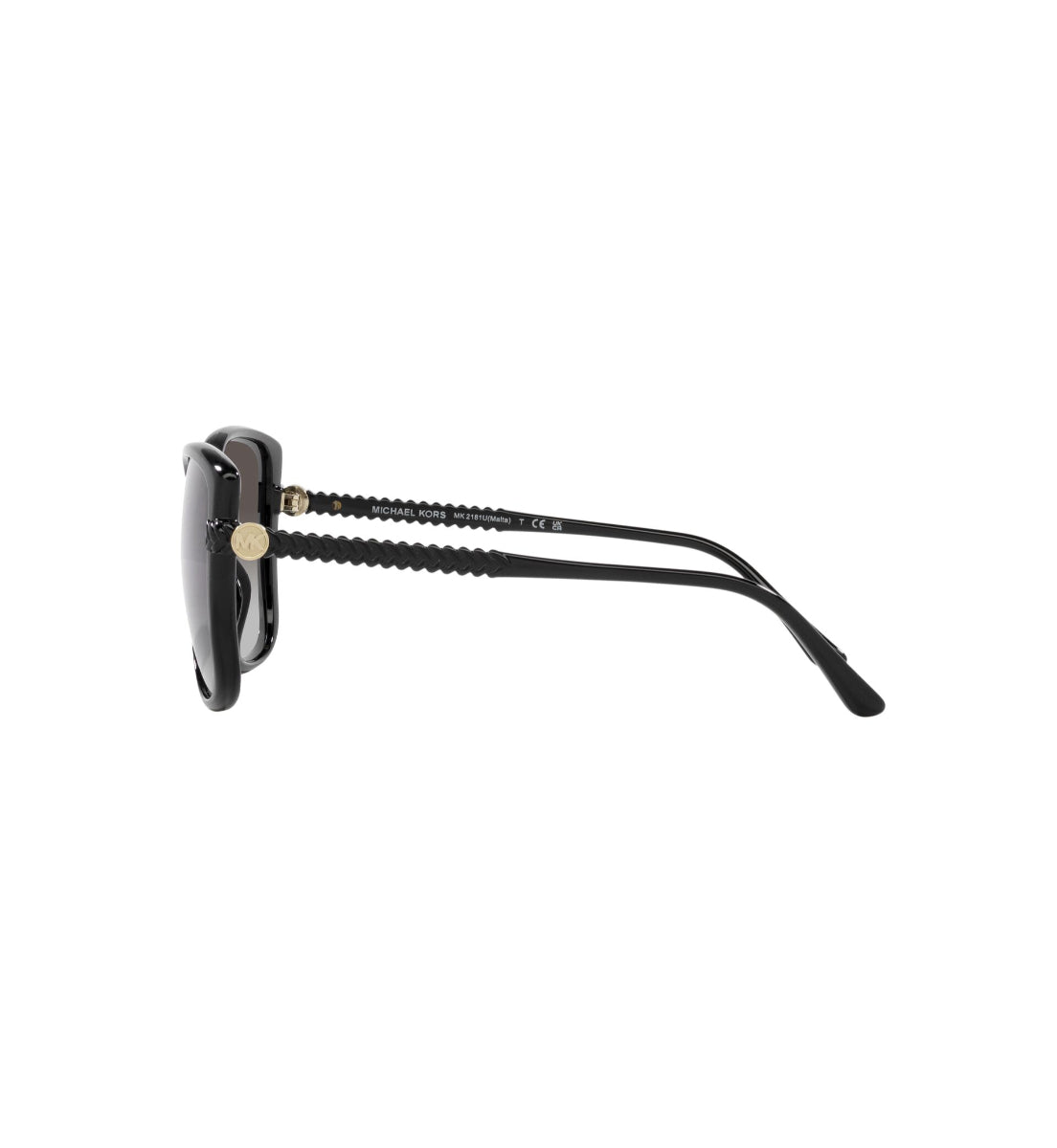 Gafas de Sol Michael Kors Malta MK2181 30058G 57