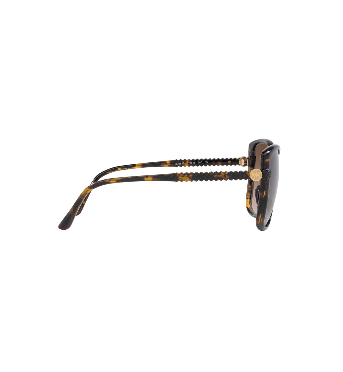 Gafas de Sol Michael Kors Malta MK2181 300613 57