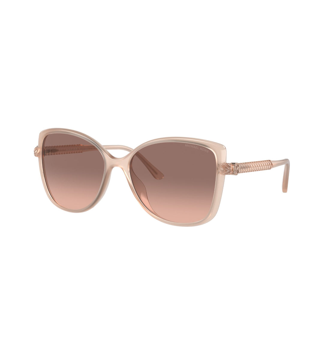Michael Kors Malta