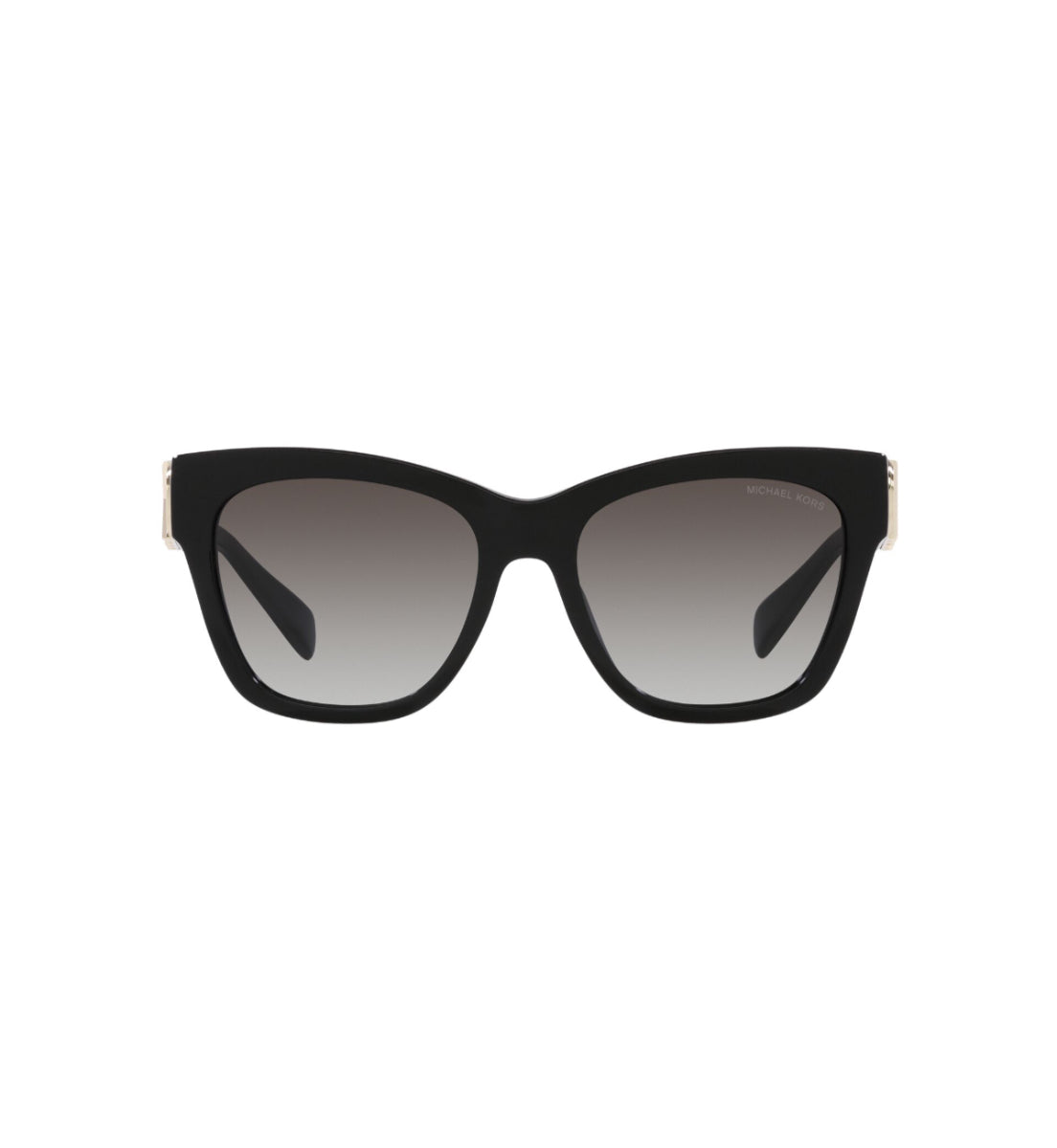 Gafas de Sol Michael Kors Empire Square MK2182 30058G 55