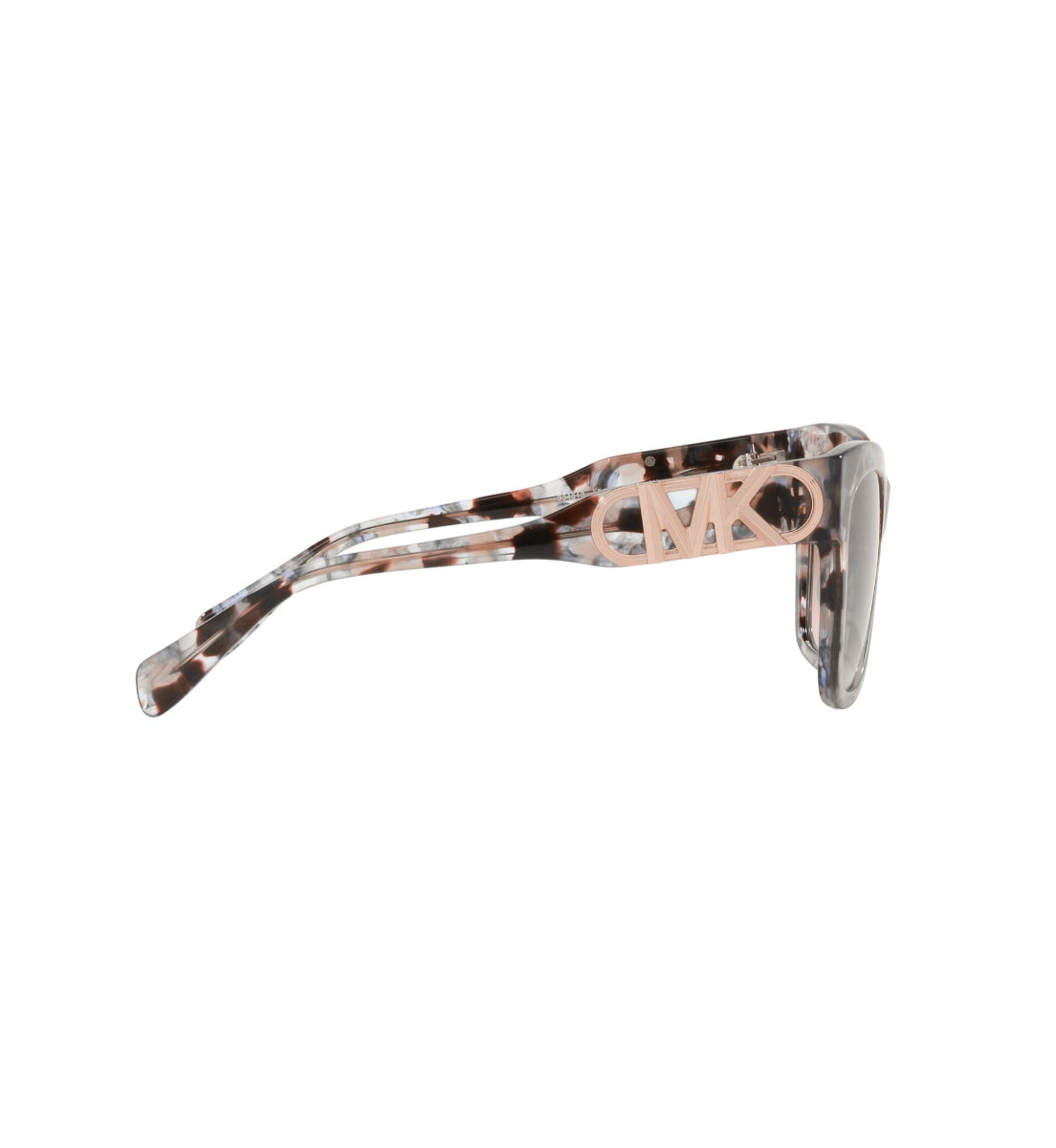 Gafas de Sol Michael Kors Empire Square MK2182 334513 55