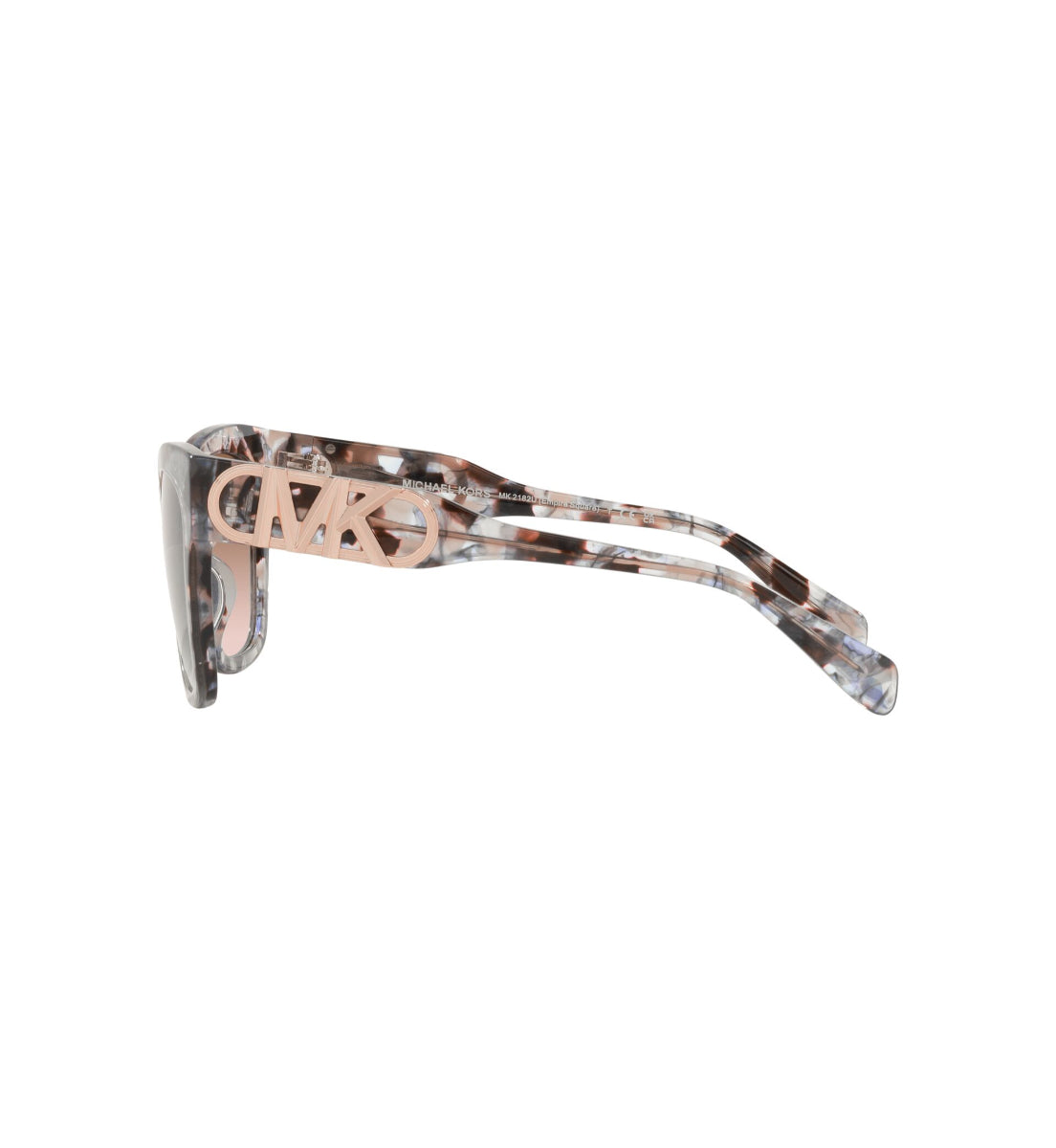 Gafas de Sol Michael Kors Empire Square MK2182 334513 55