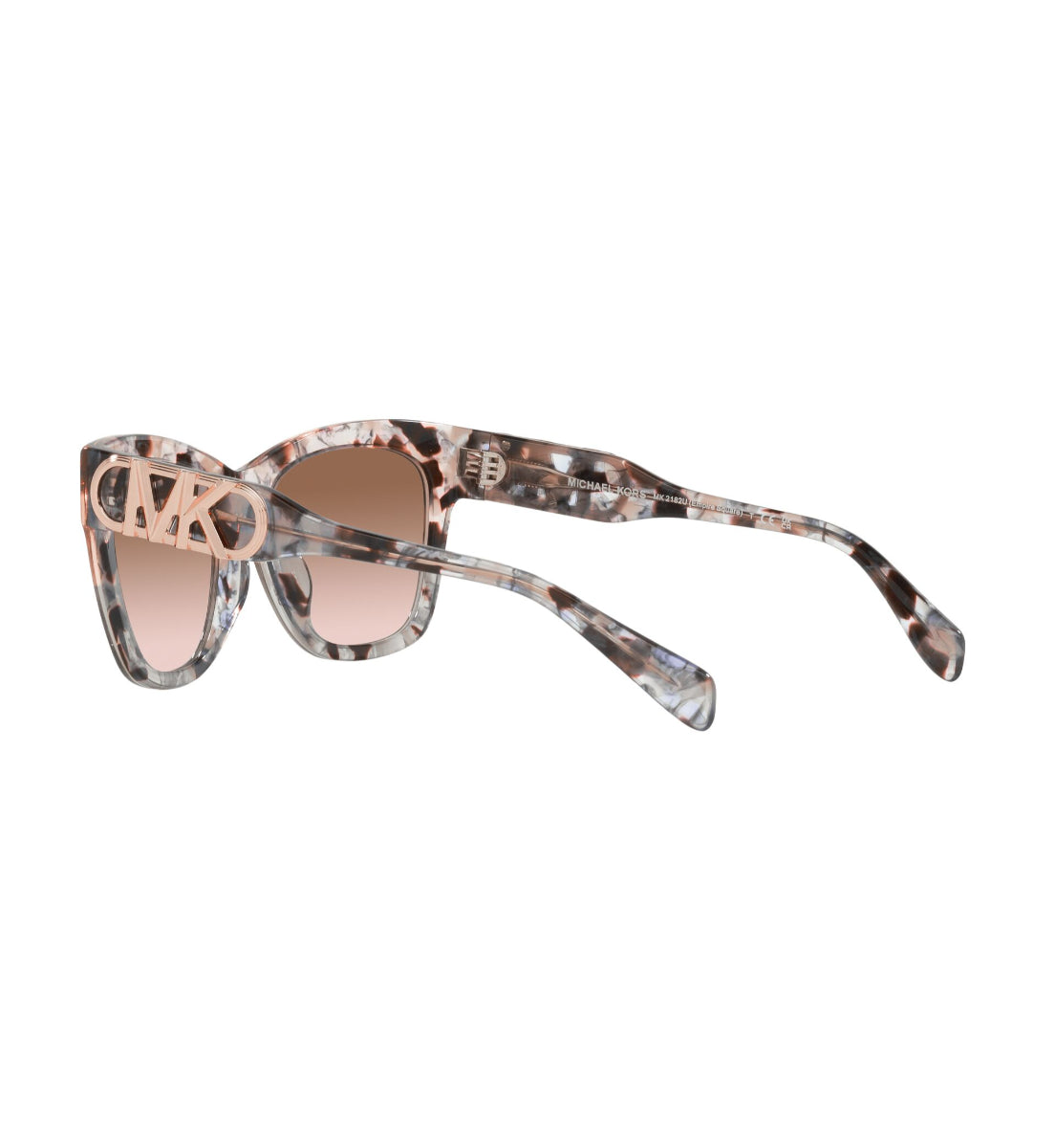 Gafas de Sol Michael Kors Empire Square MK2182 334513 55