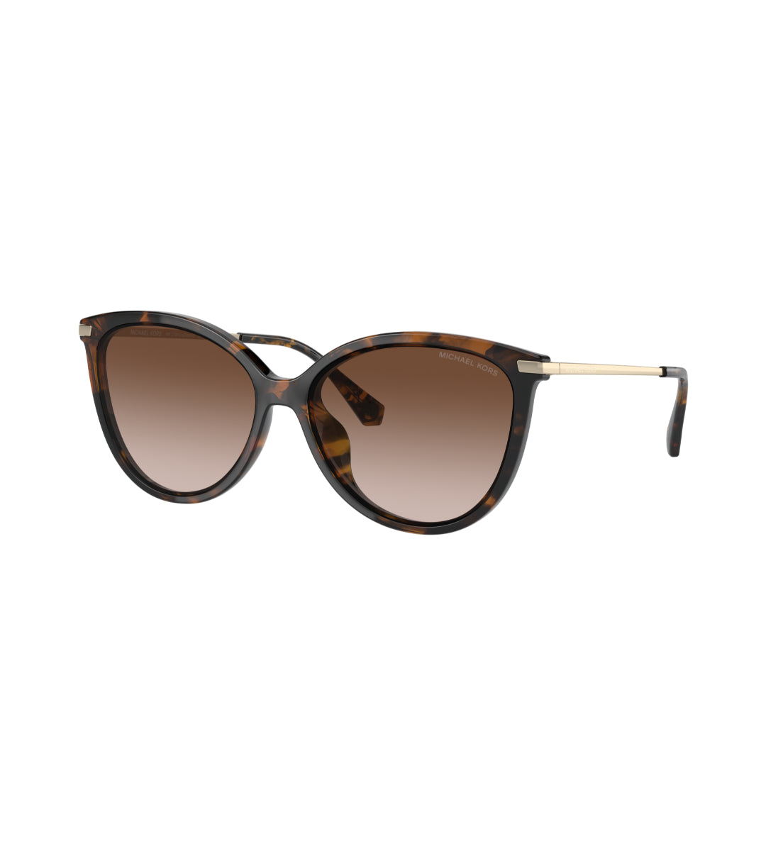 Michael Kors Dupont