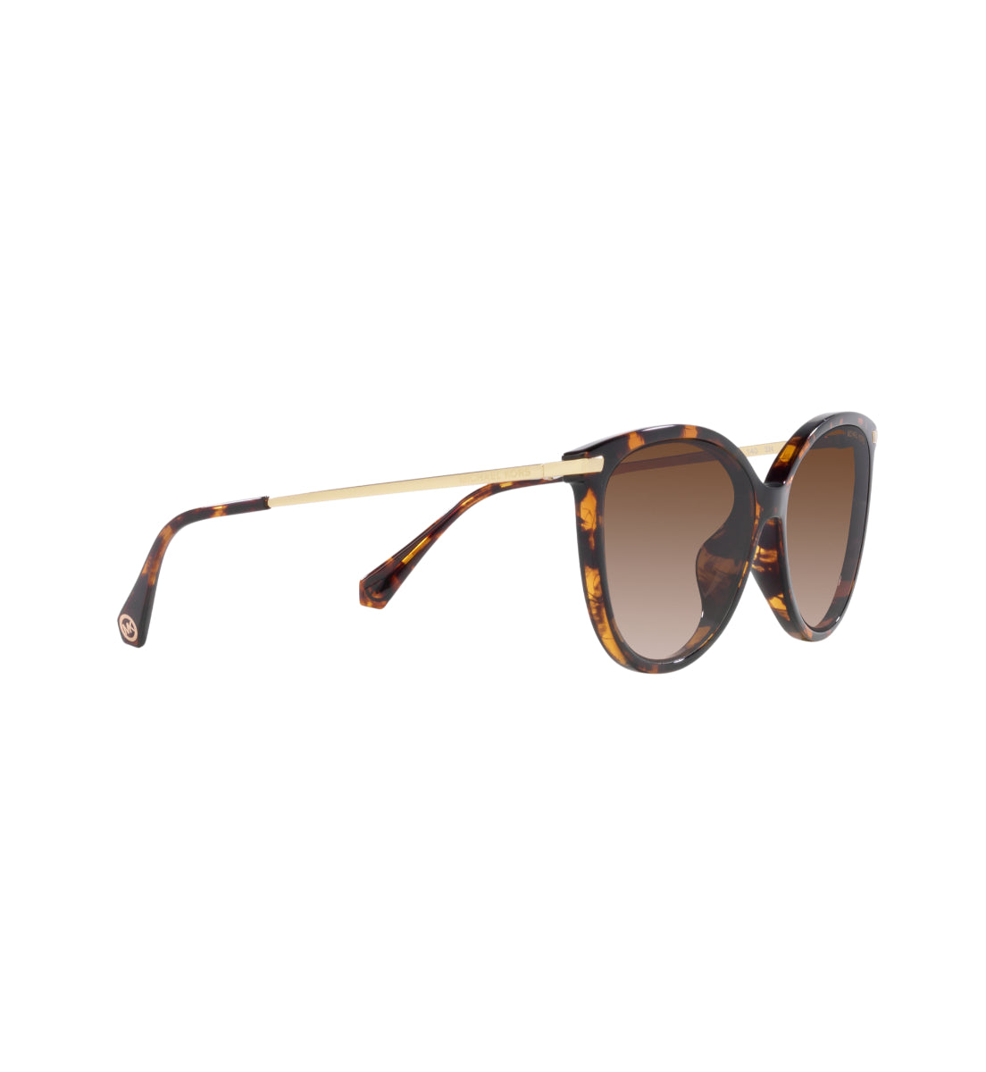 Michael Kors Dupont