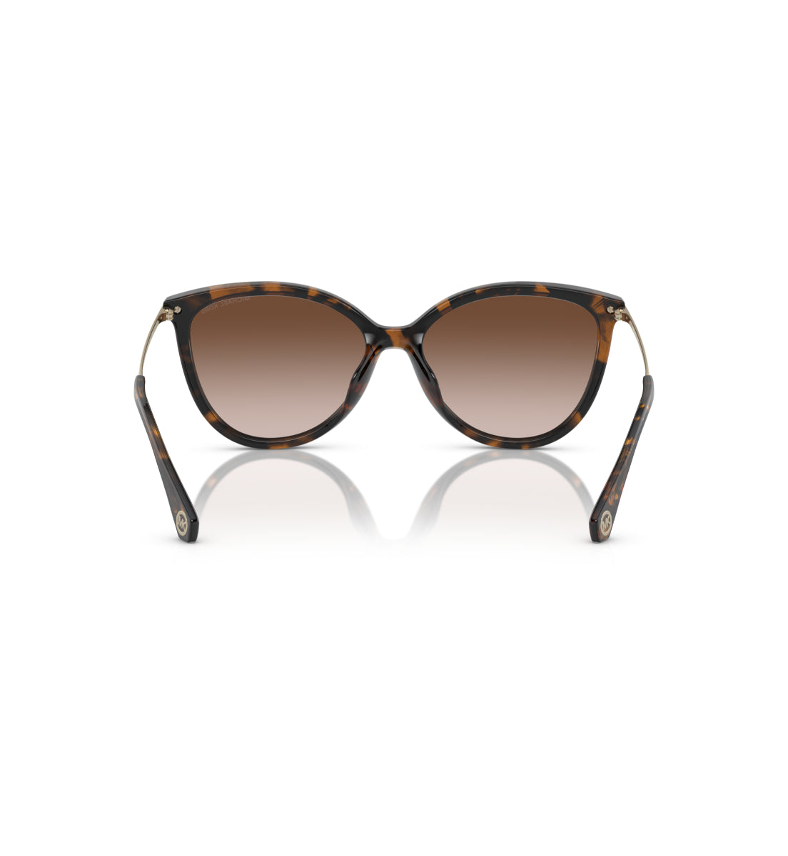 Michael Kors Dupont