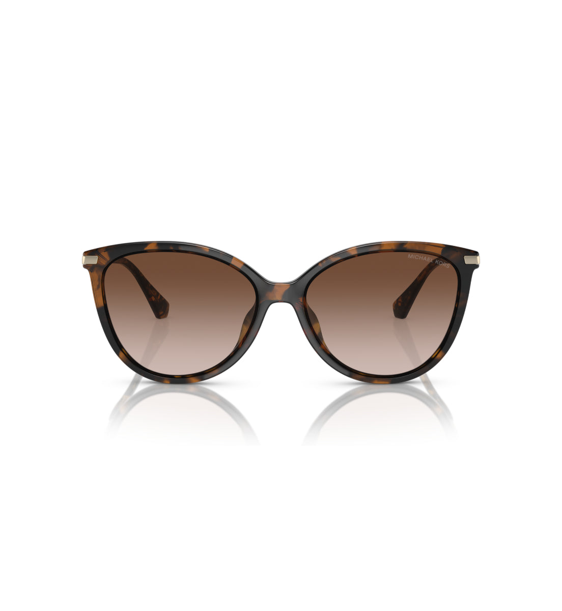 Michael Kors Dupont