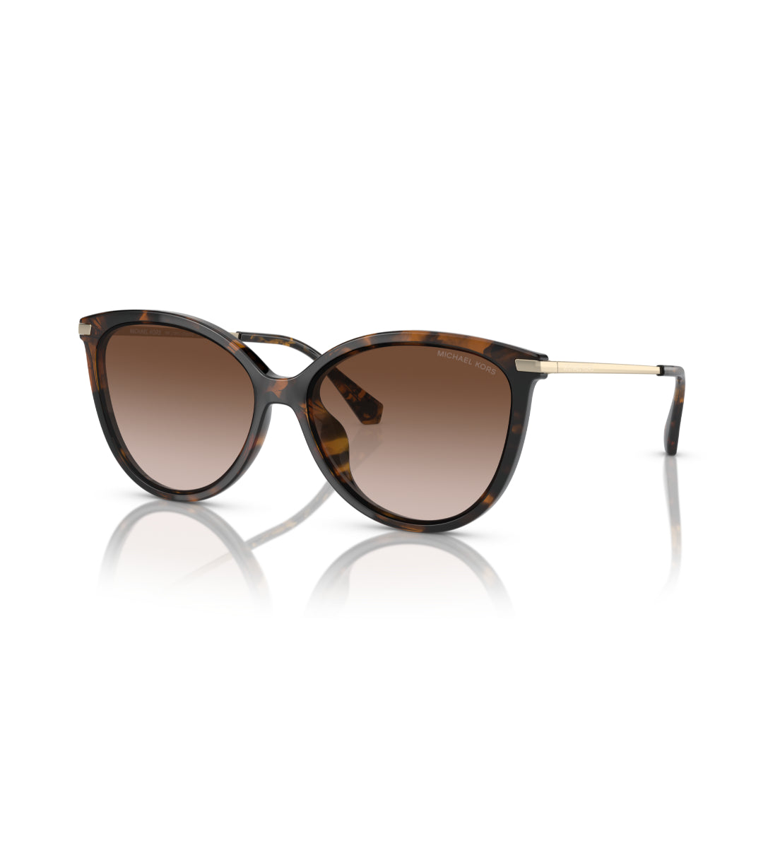 Michael Kors Dupont