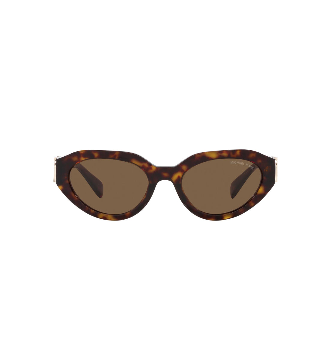 Gafas de Sol Michael Kors Empire Oval MK219232887353