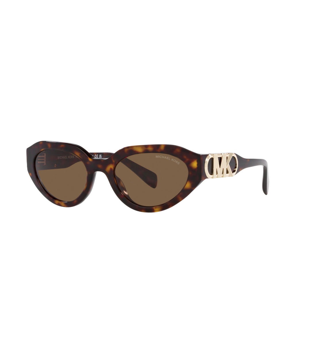 Gafas de Sol Michael Kors Empire Oval MK219232887353