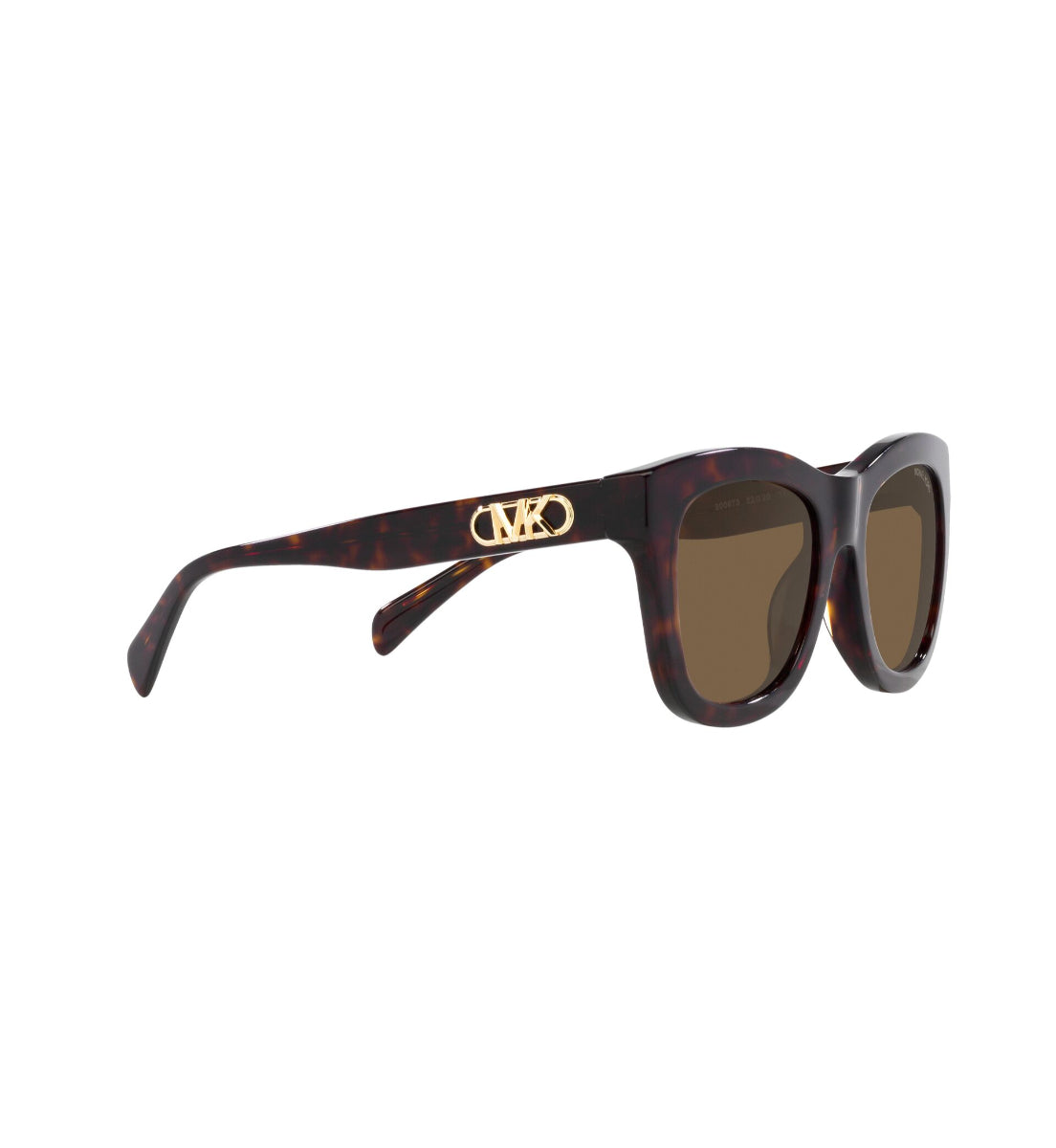 Gafas de Sol Michael Kors Empire Square 4 MK2193U30067352