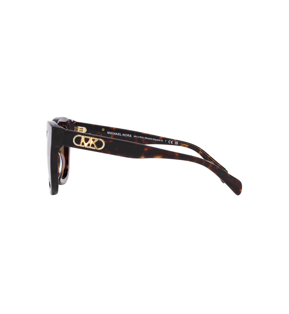 Gafas de Sol Michael Kors Empire Square 4 MK2193U30067352