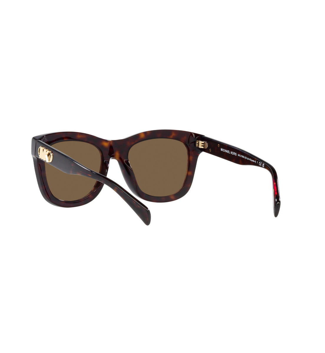 Gafas de Sol Michael Kors Empire Square 4 MK2193U30067352