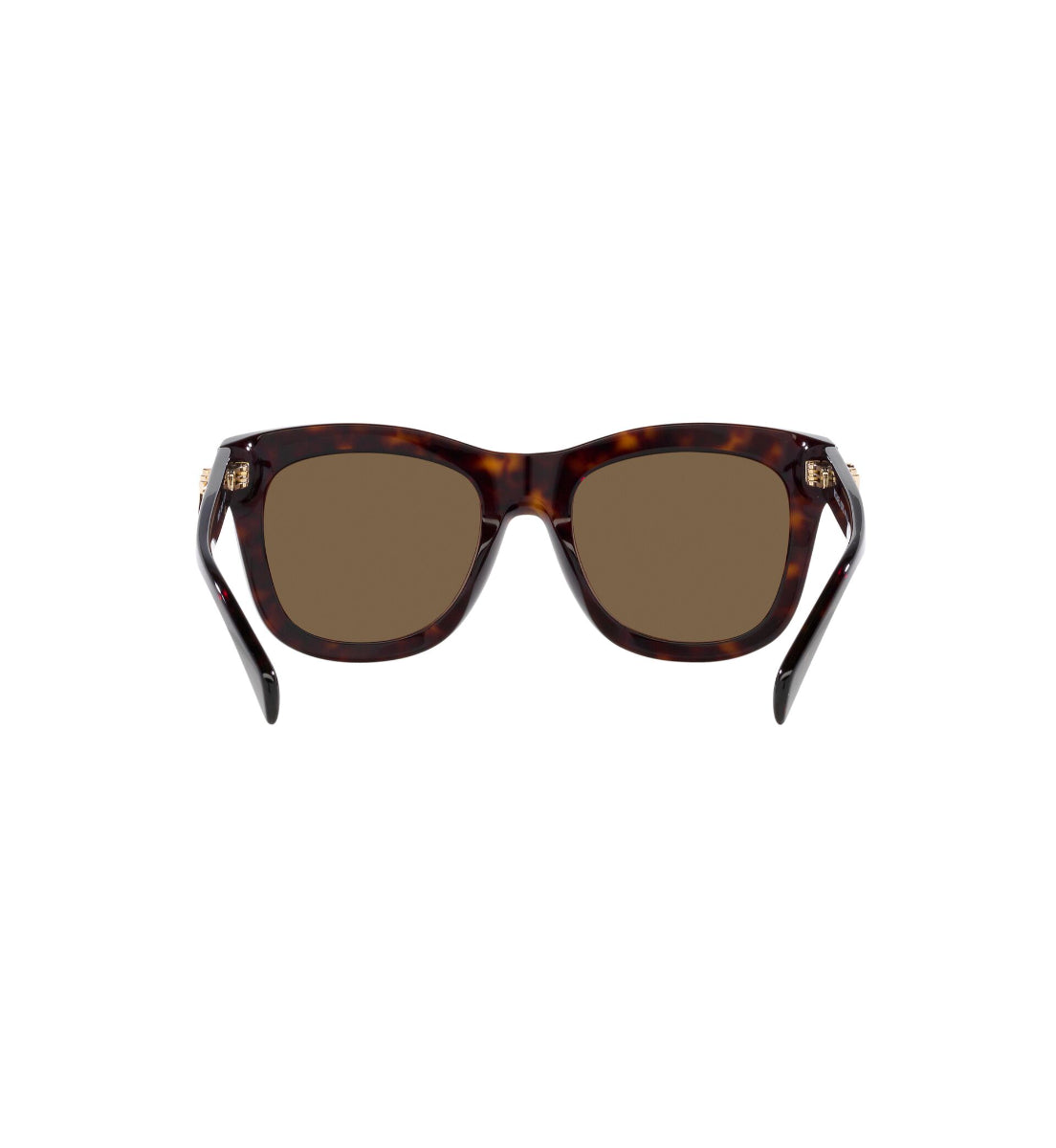 Gafas de Sol Michael Kors Empire Square 4 MK2193U30067352