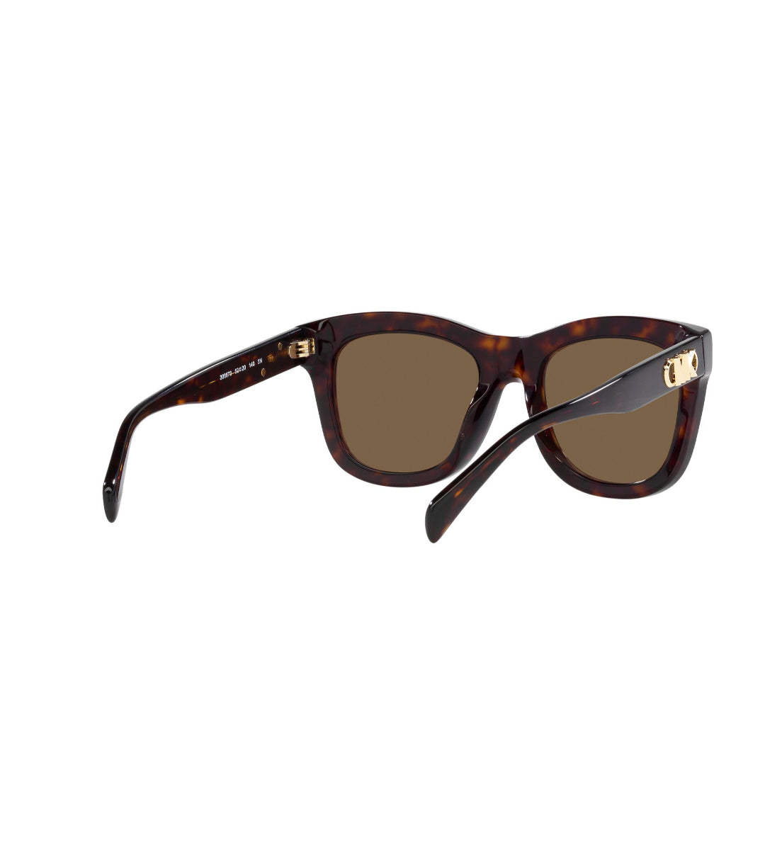 Gafas de Sol Michael Kors Empire Square 4 MK2193U30067352