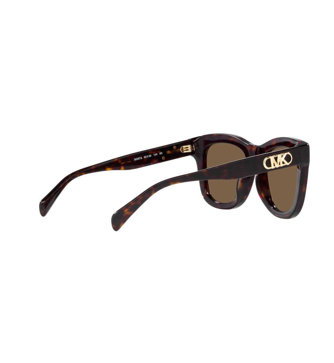 Gafas de Sol Michael Kors Empire Square 4 MK2193U30067352
