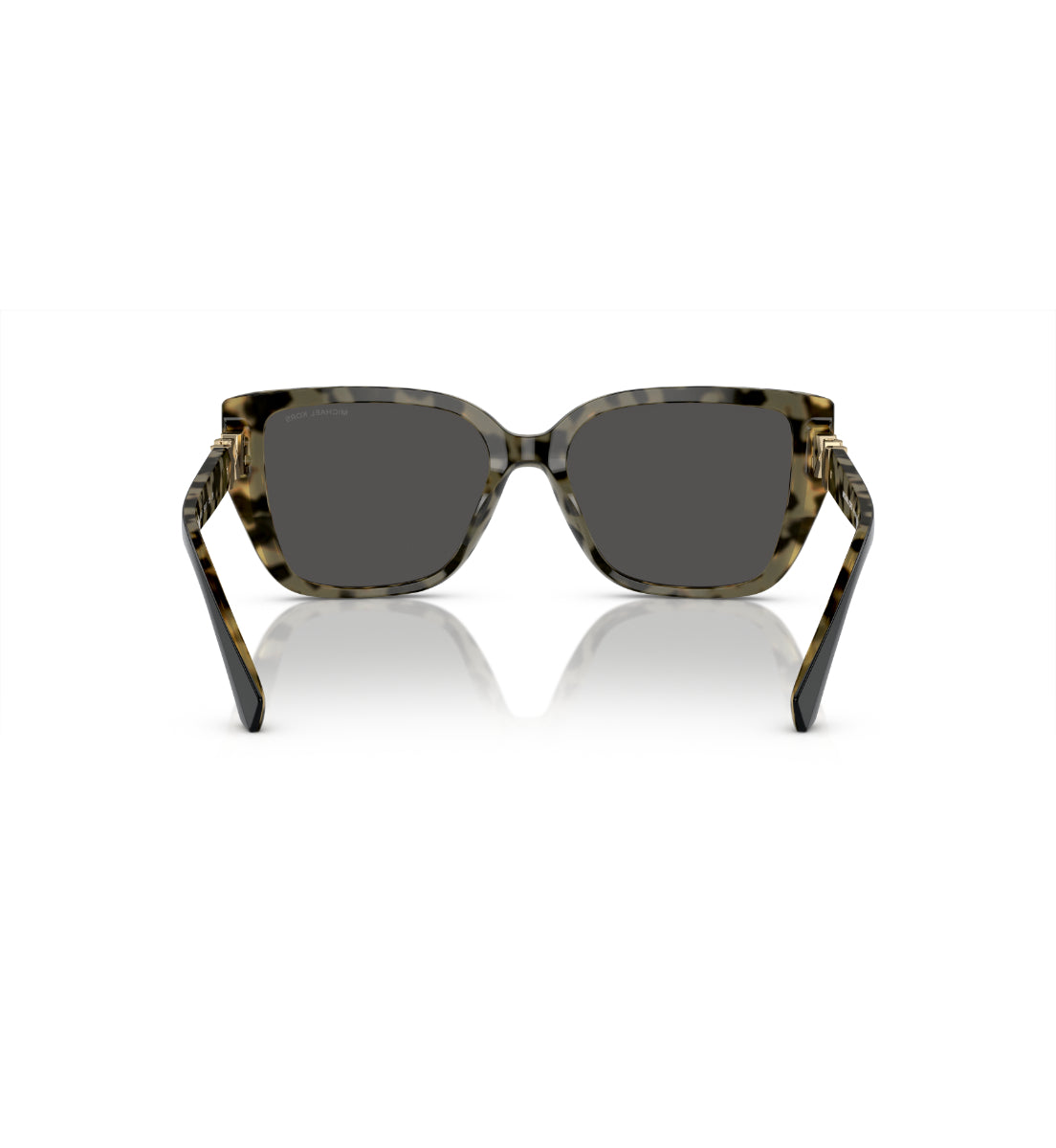 Gafas de Sol Michael Kors Acadia MK2199 395087 55
