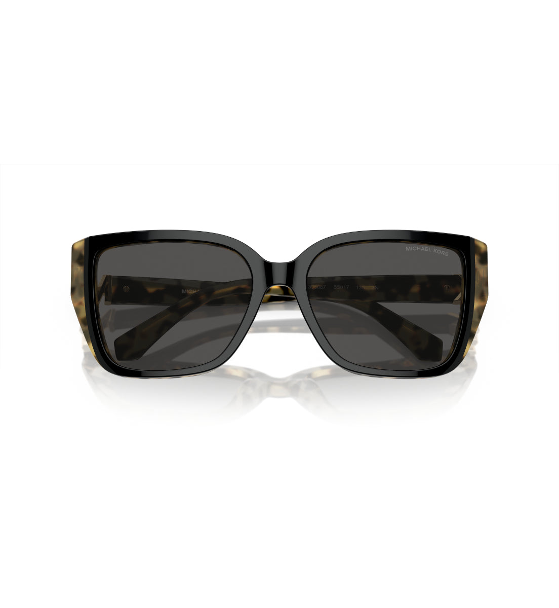 Gafas de Sol Michael Kors Acadia MK2199 395087 55